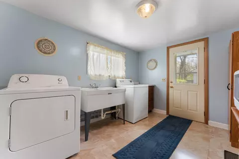 1801 Elm St, Griffith, IN 46319 photo 14