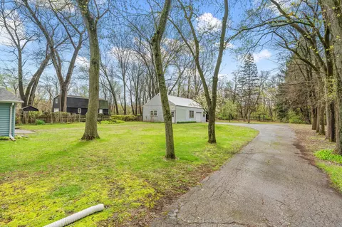 1801 Elm St, Griffith, IN 46319 photo 2
