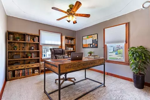 Other - 522 E Clark St, Crown Point, IN 46307 photo 10 of 15