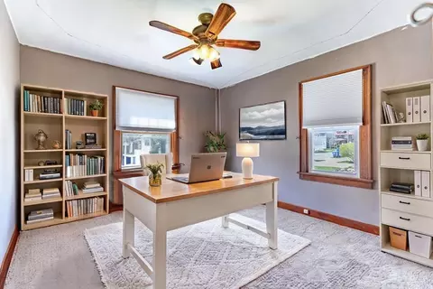 Other - 522 E Clark St, Crown Point, IN 46307 photo 11 of 15