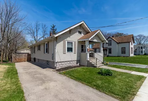 Other - 522 E Clark St, Crown Point, IN 46307 photo 15 of 15