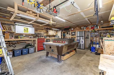 Other - 522 E Clark St, Crown Point, IN 46307 photo 14 of 15