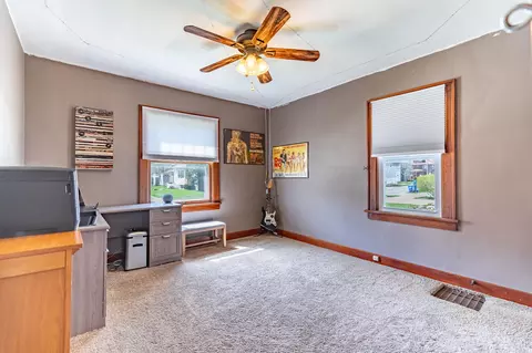 Other - 522 E Clark St, Crown Point, IN 46307 photo 9 of 15