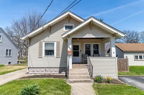 Other - 522 E Clark St, Crown Point, IN 46307 photo 1 of 15