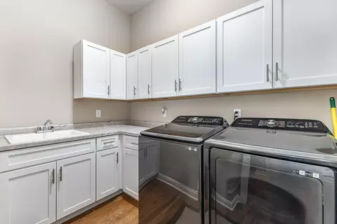 Other - 13463 Beach Pl, Cedar Lake, IN 46303 photo 3 of 13
