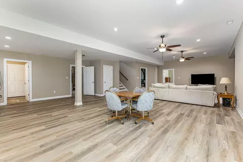 Living - 13463 Beach Pl, Cedar Lake, IN 46303 photo 1 of 1