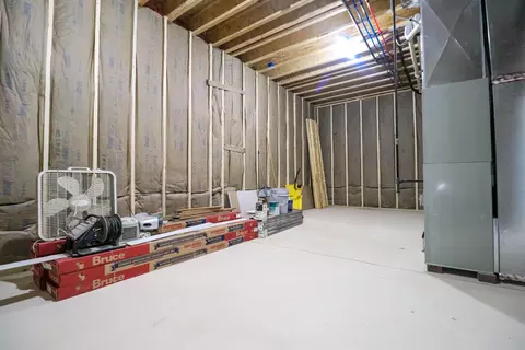 Other - 13463 Beach Pl, Cedar Lake, IN 46303 photo 11 of 13