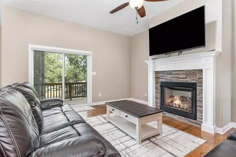 Other - 13463 Beach Pl, Cedar Lake, IN 46303 photo 1 of 13