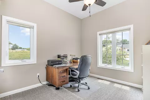 Other - 13463 Beach Pl, Cedar Lake, IN 46303 photo 2 of 13