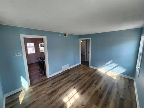 Living - 7740 Old Columbia Ave, Hammond, IN 46324 photo 1 of 1