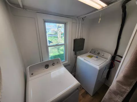 Other - 7740 Old Columbia Ave, Hammond, IN 46324 photo 1 of 2
