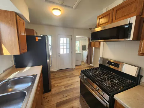 Other - 7740 Old Columbia Ave, Hammond, IN 46324 photo 2 of 2