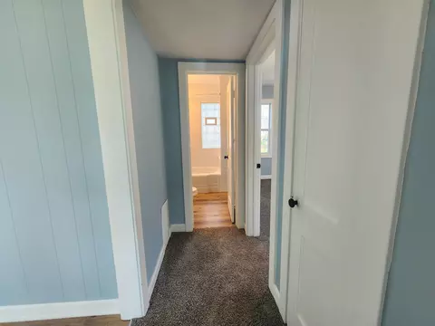 Entry Way - 7740 Old Columbia Ave, Hammond, IN 46324 photo 1 of 1