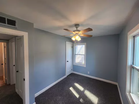 Bedroom - 7740 Old Columbia Ave, Hammond, IN 46324 photo 1 of 2