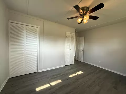 Bedroom - 841 Pierce St, Gary, IN 46402 photo 1 of 4