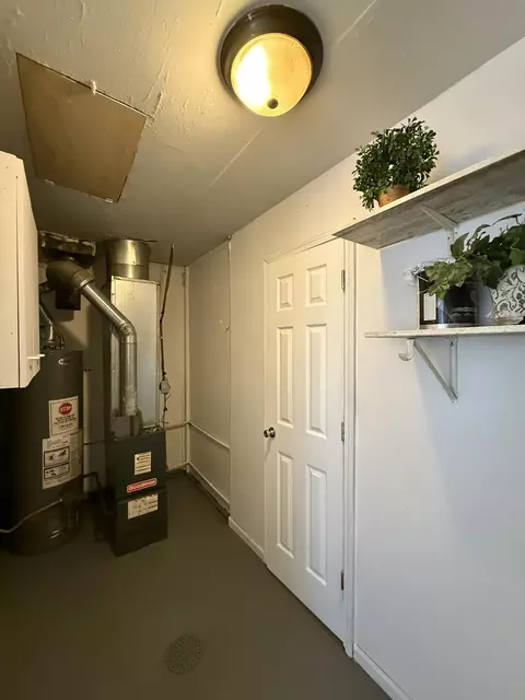 Other - 841 Pierce St, Gary, IN 46402 photo 2 of 2