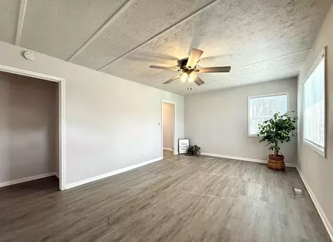 Living - 841 Pierce St, Gary, IN 46402 photo 1 of 2
