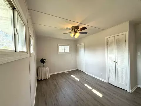 Bedroom - 841 Pierce St, Gary, IN 46402 photo 2 of 4