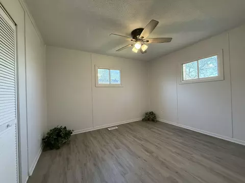Bedroom - 841 Pierce St, Gary, IN 46402 photo 3 of 4