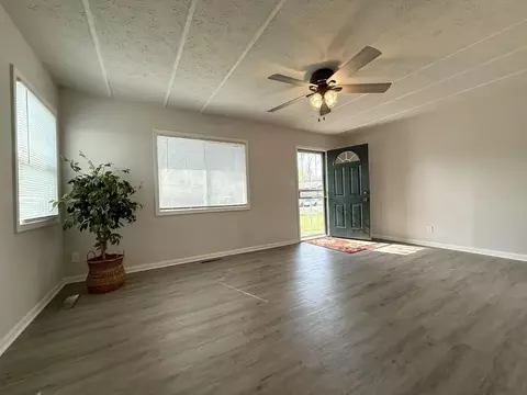 Living - 841 Pierce St, Gary, IN 46402 photo 2 of 2