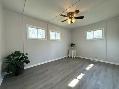 Other - 841 Pierce St, Gary, IN 46402 photo 1 of 2