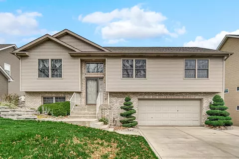 3127 170th St, Hammond, IN 46323