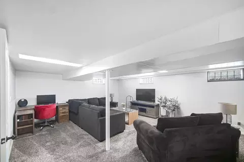 931 N Elmer St, Griffith, IN 46319 photo 17