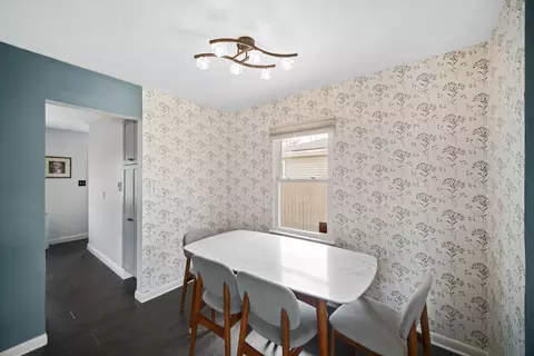 931 N Elmer St, Griffith, IN 46319 photo 12