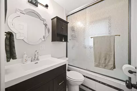 931 N Elmer St, Griffith, IN 46319 photo 6