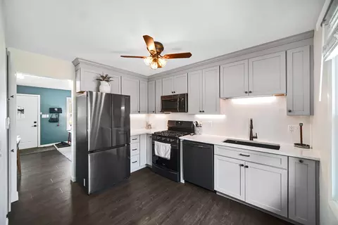931 N Elmer St, Griffith, IN 46319 photo 13