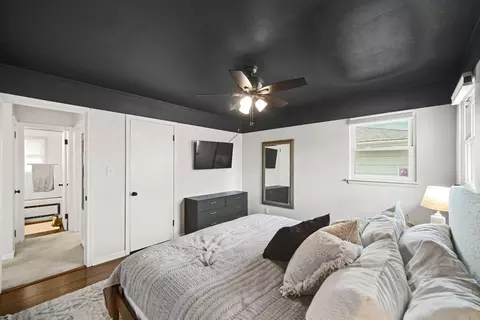 931 N Elmer St, Griffith, IN 46319 photo 7