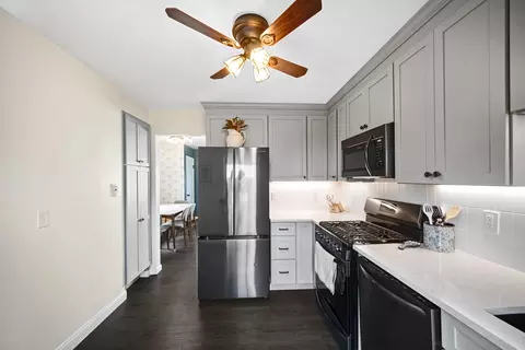 931 N Elmer St, Griffith, IN 46319 photo 15
