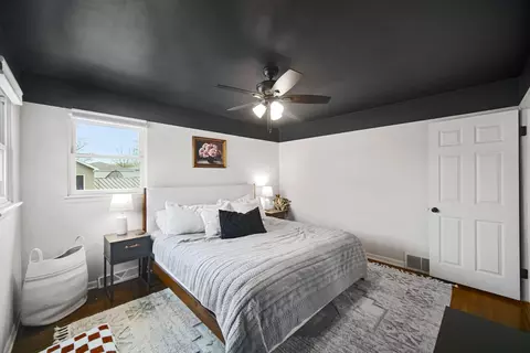 931 N Elmer St, Griffith, IN 46319 photo 8