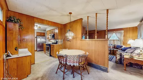 1503 Parkview Ave, Whiting, IN 46394 photo 9