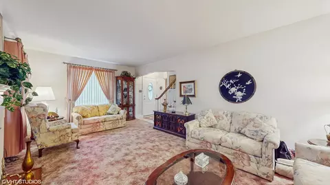 1503 Parkview Ave, Whiting, IN 46394 photo 3