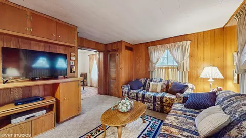 1503 Parkview Ave, Whiting, IN 46394 photo 13