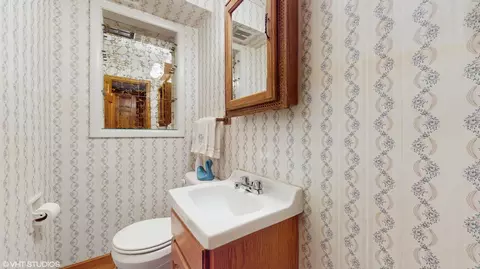 1503 Parkview Ave, Whiting, IN 46394 photo 14