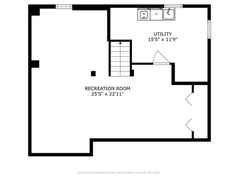 1503 Parkview Ave, Whiting, IN 46394 photo 34