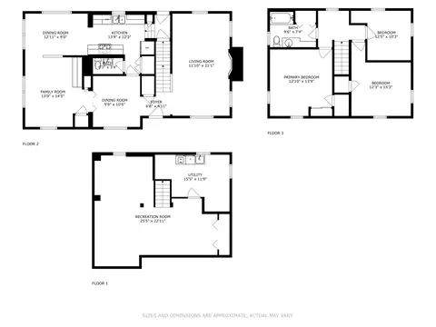 1503 Parkview Ave, Whiting, IN 46394 photo 31