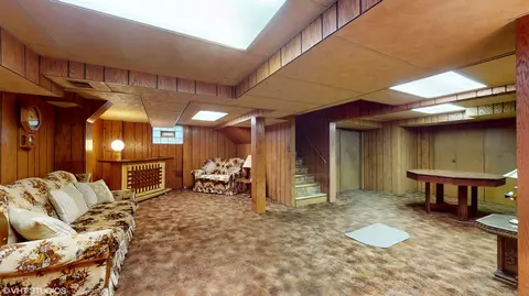 1503 Parkview Ave, Whiting, IN 46394 photo 24