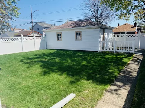 1503 Parkview Ave, Whiting, IN 46394 photo 27