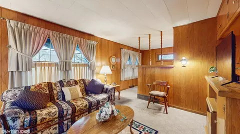 1503 Parkview Ave, Whiting, IN 46394 photo 12