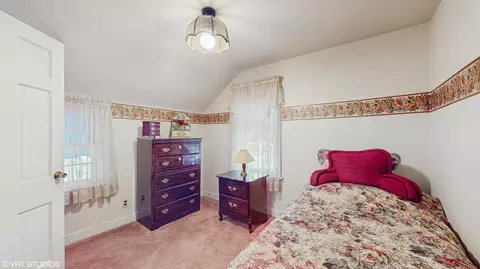 1503 Parkview Ave, Whiting, IN 46394 photo 20
