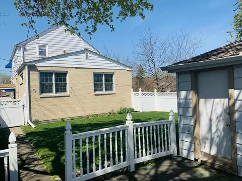 1503 Parkview Ave, Whiting, IN 46394 photo 28