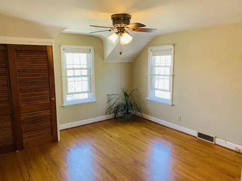 1503 Parkview Ave, Whiting, IN 46394 photo 15