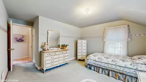 1503 Parkview Ave, Whiting, IN 46394 photo 18