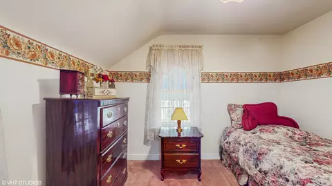 1503 Parkview Ave, Whiting, IN 46394 photo 21