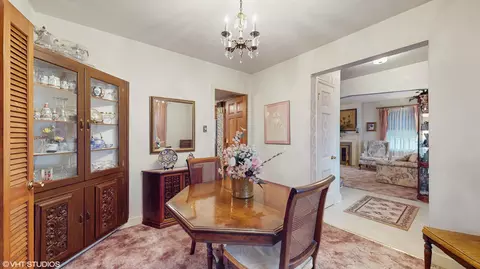 1503 Parkview Ave, Whiting, IN 46394 photo 7