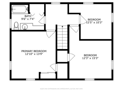 1503 Parkview Ave, Whiting, IN 46394 photo 32