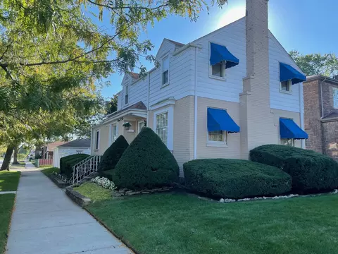 1503 Parkview Ave, Whiting, IN 46394 photo 30